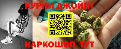 круглые Кунгур