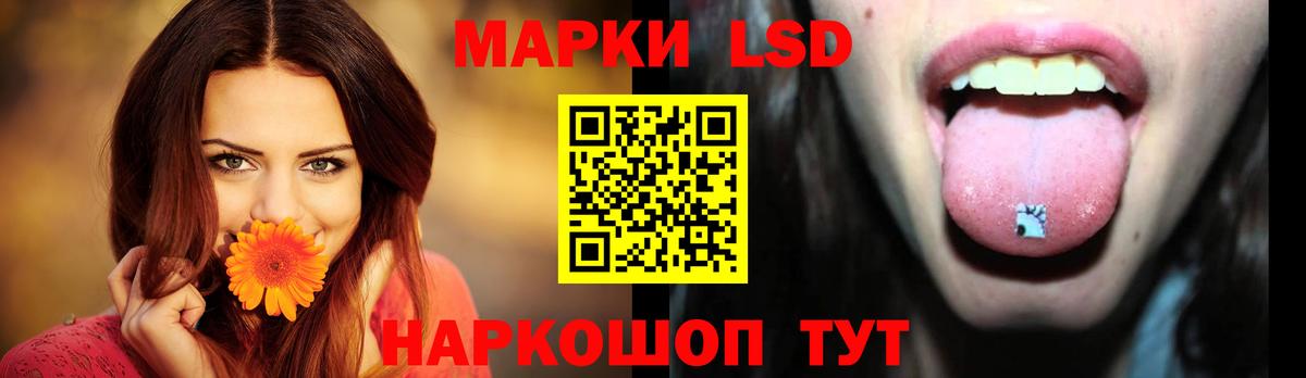 ЛСД экстази кислота  Вход с VPN  Лсд 25 экстази  LSD-25 экстази кислота  Гурьевск 
